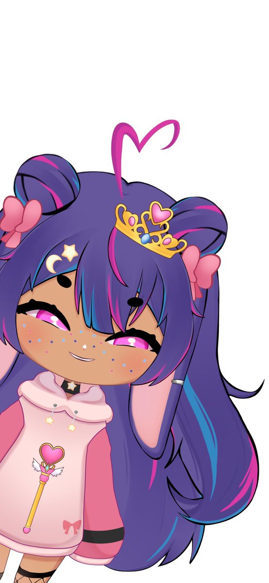 Lopi_Luna's tweet photo. @artdragonz @literaldogwaer Omg it’s soooo cute! https://t.co/d13ijz5dCQ