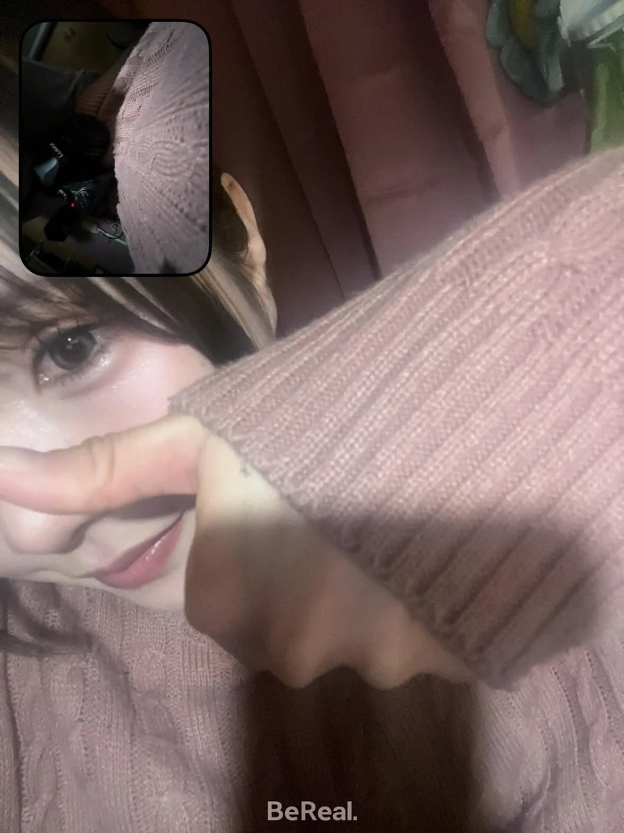 nnlx1v1's tweet image. 口でならすぐシてあげられるよ？
埼玉の人なら無料です♡

#彼氏募集中関東 
＃彼氏募集中埼玉