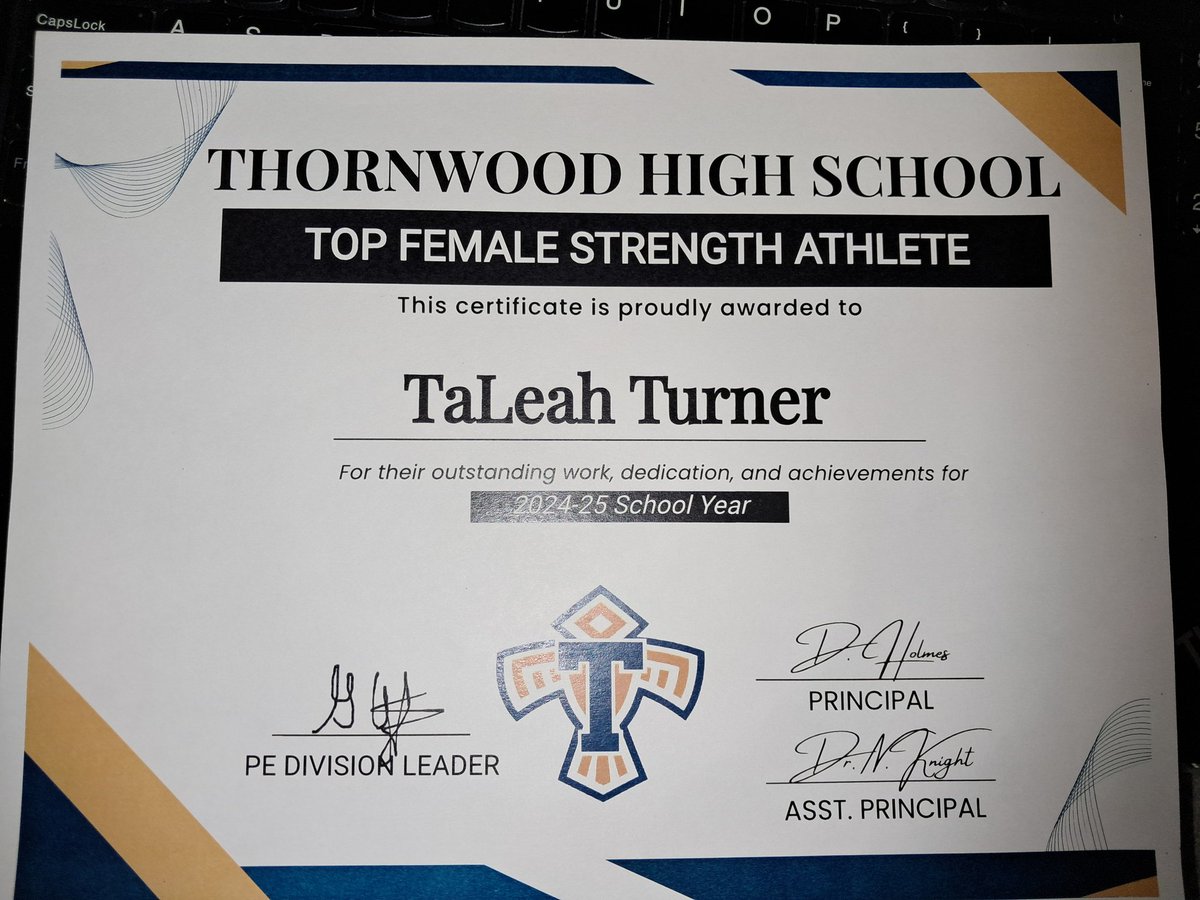 TaLeah Turner #31 (@t_turner_31) on Twitter photo Favorite class in high school ...lol 😁#PutInTheWork #MindSet #Goals #3SportAthlete <a href="/K3KaysAthletics/">Kankakee Kays Athletics</a> <a href="/kankakeeGBKB/">Kankakee Lady Kays Basketball</a> <a href="/GirlsPlay2_ill/">E.A.T. Presents GirlsPlay2network_illinois</a> <a href="/MMBR_CoachGBell/">Major Movez Basketball Review #MMBR</a> <a href="/Sports4daGirls/">Śports4daGirls (ILLINOIS) 🥇</a> <a href="/culture_chi/">HerChiCulture</a> <a href="/ChiStateOfMind_/">Chicago State of Mind Sports</a> <a href="/SAthletesLBB/">Sleeper Athletes Ladies Basketball</a> <a href="/BKBexposure/">Women’s Basketball Exposure🏀</a> <a href="/UnderratedAthl_/">Underrated Athletes</a> <a href="/UndiscoveredWBB/">Undiscovered Hoops Women's 🏀</a> <a href="/TheUncommitted0/">The Uncommitted</a> Favorite class in high school ...lol 😁#PutInTheWork #MindSet #Goals #3SportAthlete <a href="/K3KaysAthletics/">Kankakee Kays Athletics</a> <a href="/kankakeeGBKB/">Kankakee Lady Kays Basketball</a> <a href="/GirlsPlay2_ill/">E.A.T. Presents GirlsPlay2network_illinois</a> <a href="/MMBR_CoachGBell/">Major Movez Basketball Review #MMBR</a> <a href="/Sports4daGirls/">Śports4daGirls (ILLINOIS) 🥇</a> <a href="/culture_chi/">HerChiCulture</a> <a href="/ChiStateOfMind_/">Chicago State of Mind Sports</a> <a href="/SAthletesLBB/">Sleeper Athletes Ladies Basketball</a> <a href="/BKBexposure/">Women’s Basketball Exposure🏀</a> <a href="/UnderratedAthl_/">Underrated Athletes</a> <a href="/UndiscoveredWBB/">Undiscovered Hoops Women's 🏀</a> <a href="/TheUncommitted0/">The Uncommitted</a>