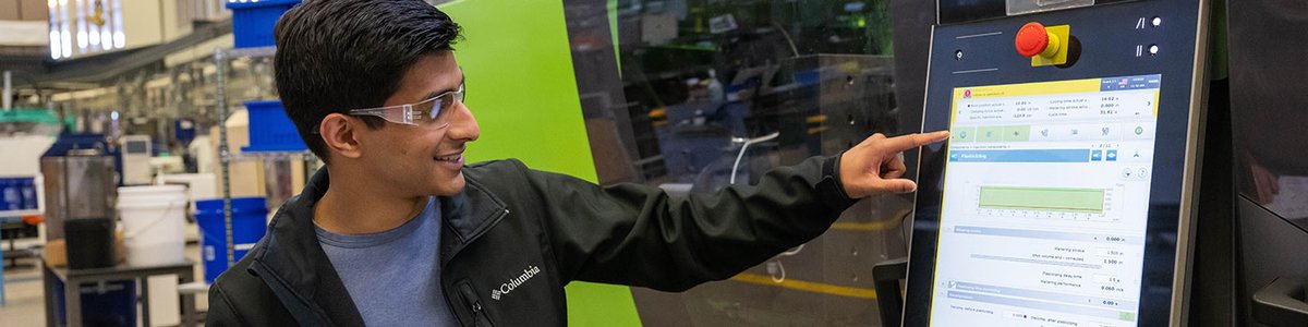 _Technoject_'s tweet photo. Only one week until the Innovation &amp; Emerging Plastics Technologies Conference at Penn State Behrend!

We’re excited to attend and for Paul Boettger to present at the conference. 

Click the link below to register! 
https://t.co/TU2436ZgFb

#PlasticsIndustry  #InjectionMolding https://t.co/cTWAZu51YT