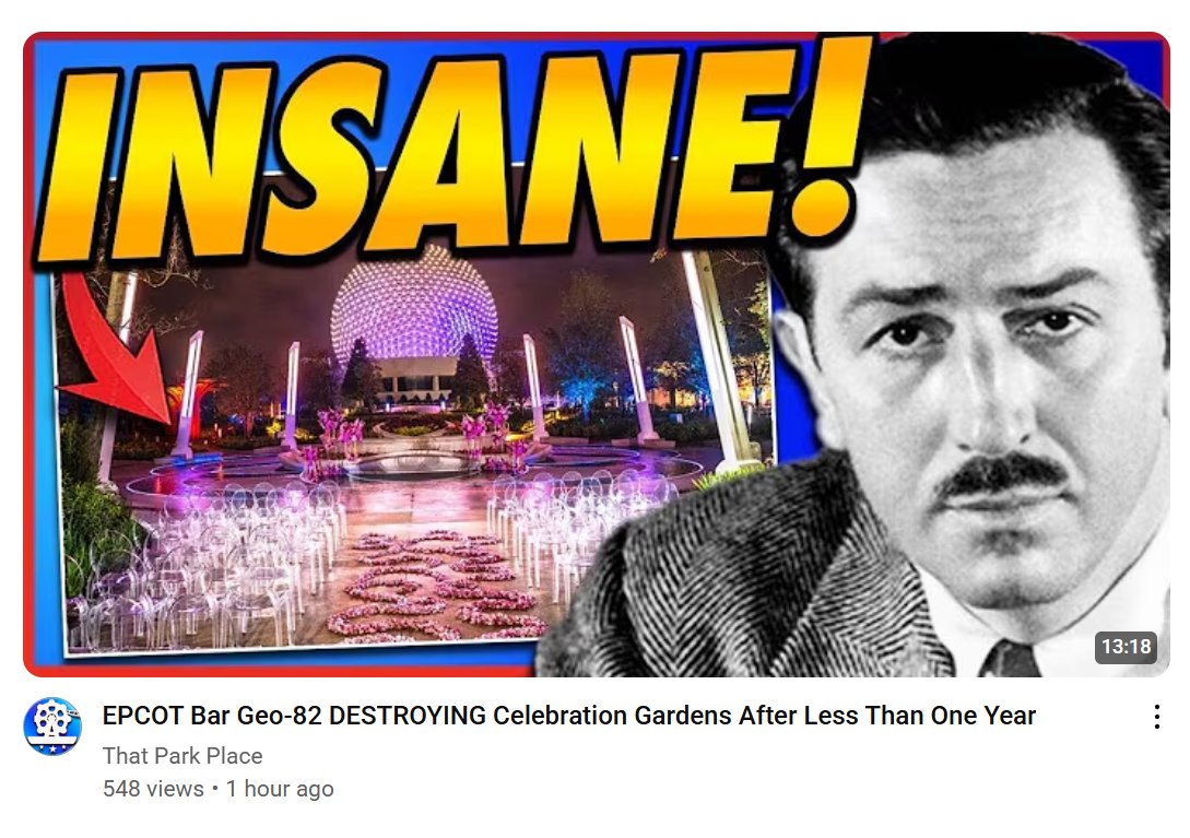 Josh 🍁 tweet media