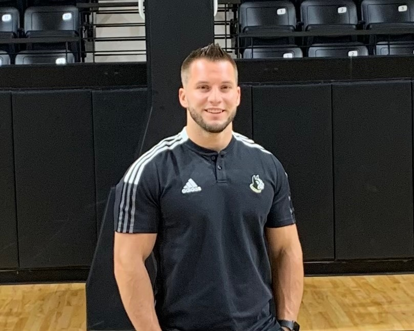 North Attleboro High tweet media