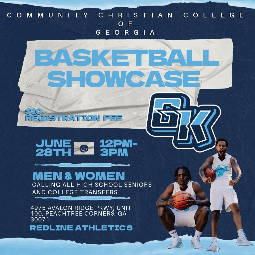 Bringing the heat to the court! 🔥🏀 

Get ready and prepare June 28 basketball showcase get your tickets online link in bio ! 

#Showtime