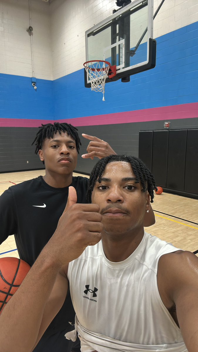 Cant rush greatness!!! The work will show.  #work <a href="/joshuatyson_/">joshua tyson</a>