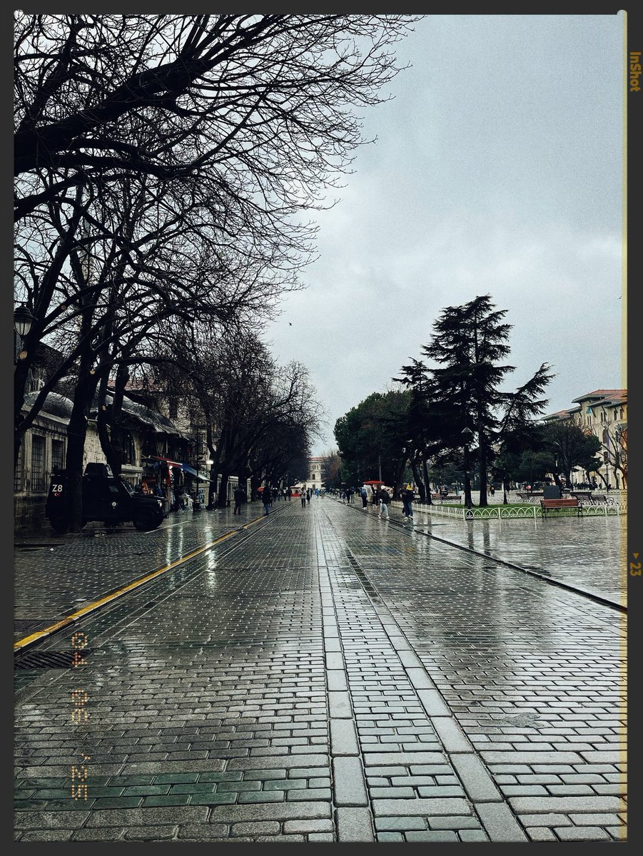 fmsxsu's tweet photo. عشوائيات فبراير 2025 https://t.co/i9EwOzbaCe
