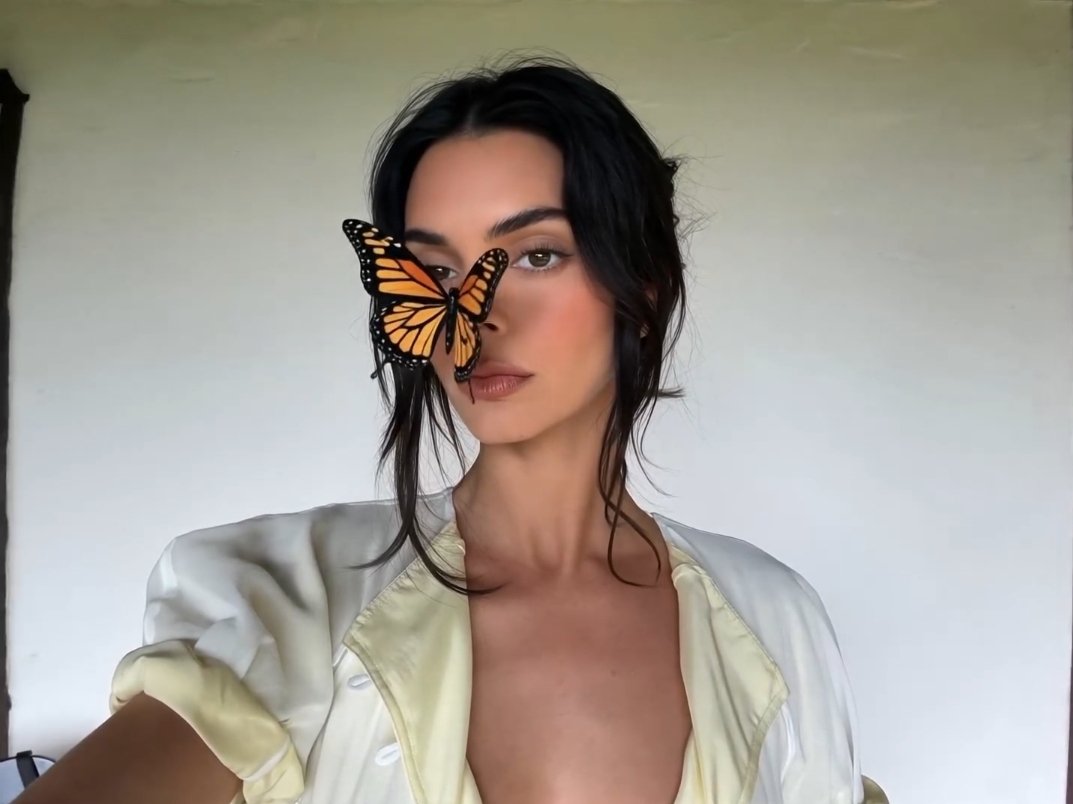 lys (@lysmeyers) / Posts / X