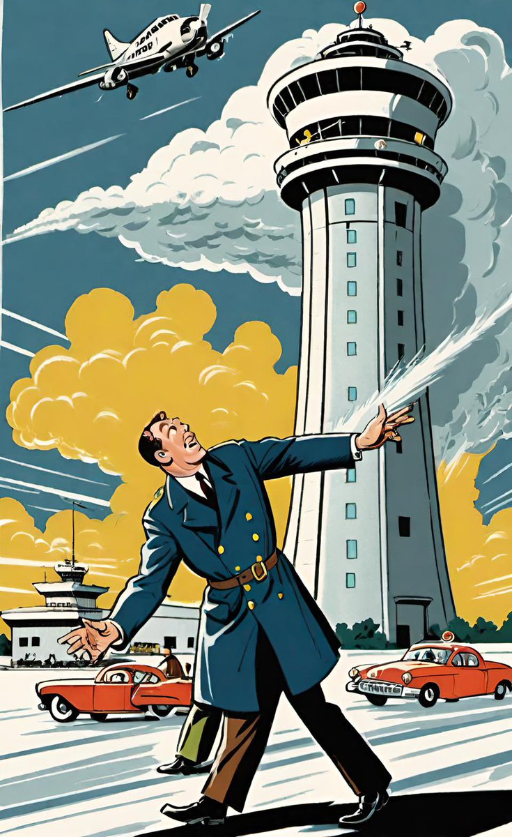 #MeteorolojiHavacılıkTazminatı
#MeteorolojiEylemeHazırlanıyor
Bir şehri terketmek istediğinizde bazı imkanlarınız olmayabilir!