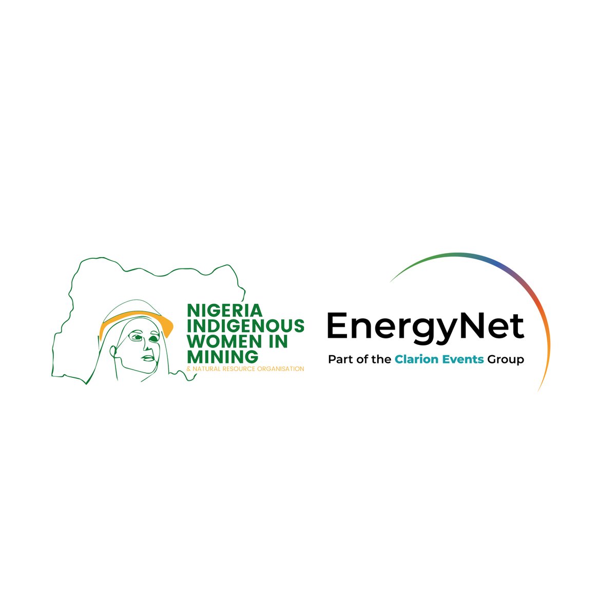 We are glad to announce our partnership with <a href="/EnergyNet_Ltd/">EnergyNet</a> for the Africa Energy Forum (AEF) Conference 2025.

Read more here:

niwimnro.org/energynet-part…