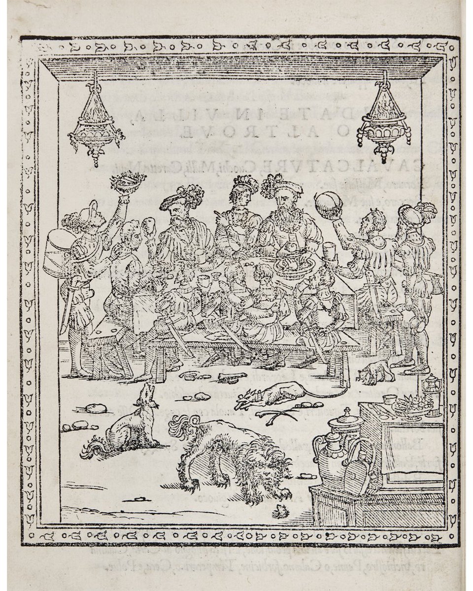 A new auction of Rare #Books and #Autographs is coming up on 18 and 19 June: browse the catalogue now!
.
Una nuova asta di #Libri rari e #Autografi è in arrivo il 18 e il 19 giugno: sfoglia subito il catalogo!
bit.ly/-RAREBOOKS