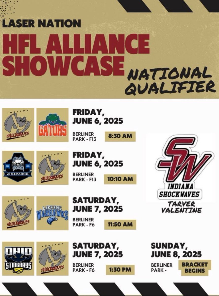 Reagan Dillon (@reagandillon19) on Twitter photo First Weekend Back With My Girls!!! Come out and watch us play this weekend!!! <a href="/INShockwaves_TV/">Indiana Shockwaves Tarver-Valentine</a> <a href="/SHSsoftball_/">Shelbyville Softball</a> <a href="/CoachLekkie/">Coach Lekkie (Alexis) Tarver</a> <a href="/WKUSoftball/">WKU Softball</a> <a href="/MSUEaglesSB/">Morehead State Softball</a> <a href="/SIU_Softball/">Saluki Softball</a> <a href="/FrostburgSB/">Frostburg Softball 🔴⚫🥎</a> First Weekend Back With My Girls!!! Come out and watch us play this weekend!!! <a href="/INShockwaves_TV/">Indiana Shockwaves Tarver-Valentine</a> <a href="/SHSsoftball_/">Shelbyville Softball</a> <a href="/CoachLekkie/">Coach Lekkie (Alexis) Tarver</a> <a href="/WKUSoftball/">WKU Softball</a> <a href="/MSUEaglesSB/">Morehead State Softball</a> <a href="/SIU_Softball/">Saluki Softball</a> <a href="/FrostburgSB/">Frostburg Softball 🔴⚫🥎</a>