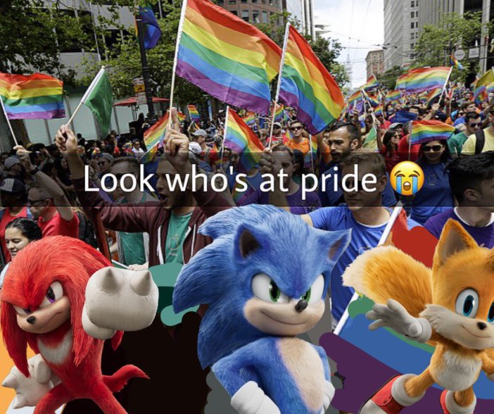 GalSonic's tweet photo. https://t.co/QYFL2vrzk3
