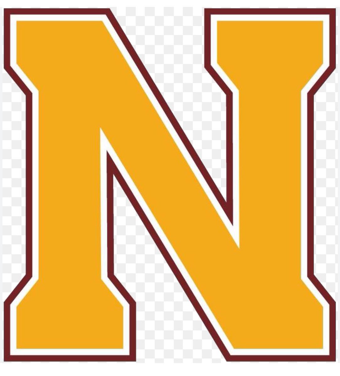 Samu Suominen (@samusuominen4) on Twitter photo After a great conversation with <a href="/CoachWampMSUN/">Coach Wampler</a> I am excited to say I have received an offer from <a href="/MSUNLightsFB/">Northern Lights Football</a>!
<a href="/Coach_Gavin_OL/">Gavin Collins</a> <a href="/KrisDurham16/">Kris Durham</a> <a href="/coachstevehagen/">Coach Hagen</a> <a href="/_coachturner/">Clayton Turner</a> <a href="/chasebaker91/">Chase Baker</a> <a href="/danieldf211/">Daniel Docal</a> <a href="/georgereynolds_/">Coach George Reynolds</a> <a href="/coachfarr1/">Jack Farr</a> After a great conversation with <a href="/CoachWampMSUN/">Coach Wampler</a> I am excited to say I have received an offer from <a href="/MSUNLightsFB/">Northern Lights Football</a>!
<a href="/Coach_Gavin_OL/">Gavin Collins</a> <a href="/KrisDurham16/">Kris Durham</a> <a href="/coachstevehagen/">Coach Hagen</a> <a href="/_coachturner/">Clayton Turner</a> <a href="/chasebaker91/">Chase Baker</a> <a href="/danieldf211/">Daniel Docal</a> <a href="/georgereynolds_/">Coach George Reynolds</a> <a href="/coachfarr1/">Jack Farr</a>