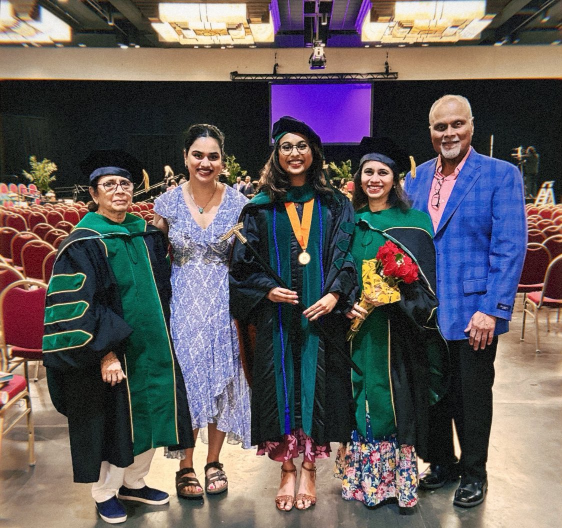 Meghan Mallya, MD tweet media