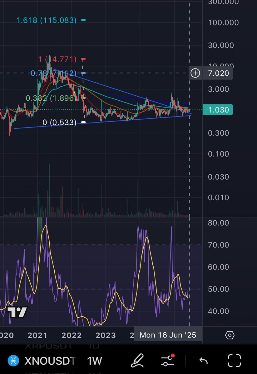 Western Hammer tweet media