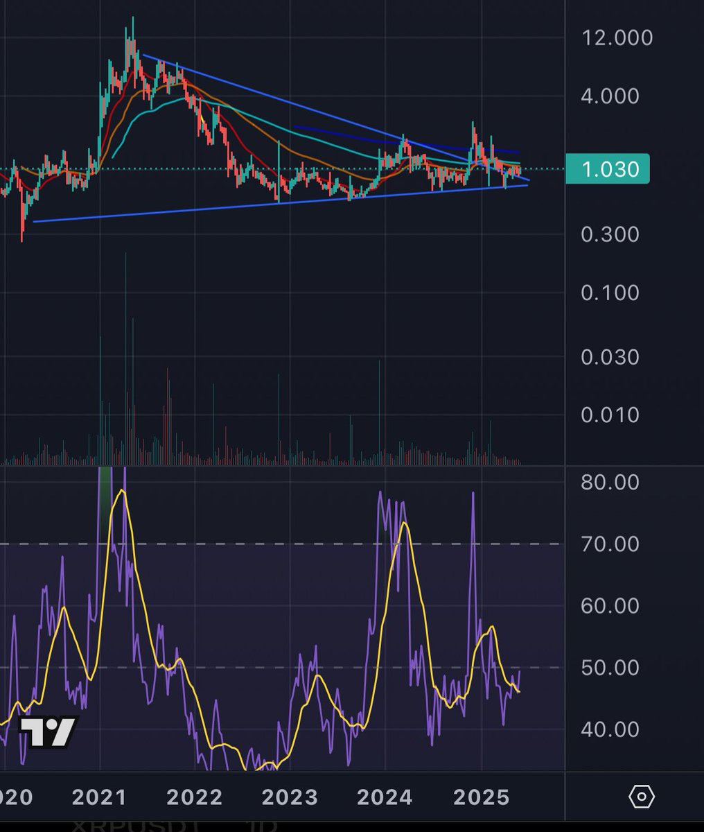 Western Hammer tweet media