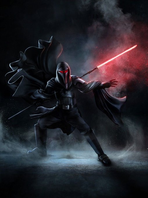 Star Wars Daily (@starwarsdaily_) on Twitter photo 