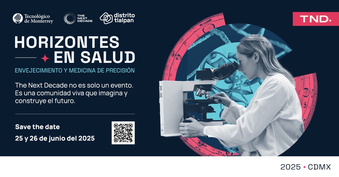 FrissOn capital tweet media