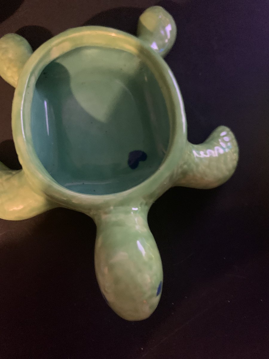 zTrippy_'s tweet photo. @LEMlCKEY This is sick made myself an ashtray a while back I love it https://t.co/GpLsaVYeEw