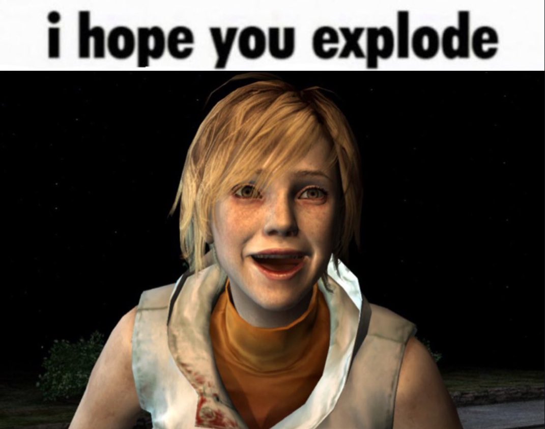 Satori ♡ (@sat0ri_dbd) on Twitter photo 