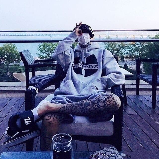 Jake Walker tweet media