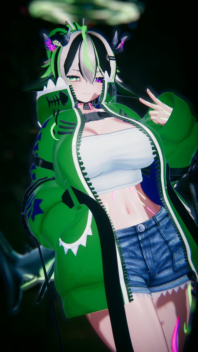 SaltyParagon_VRC๐ (@saltyparagonvr) on Twitter photo Day 3 of shork jail, staying strong~ ๐๐๐ฆ Day 3 of shork jail, staying strong~ ๐๐๐ฆ