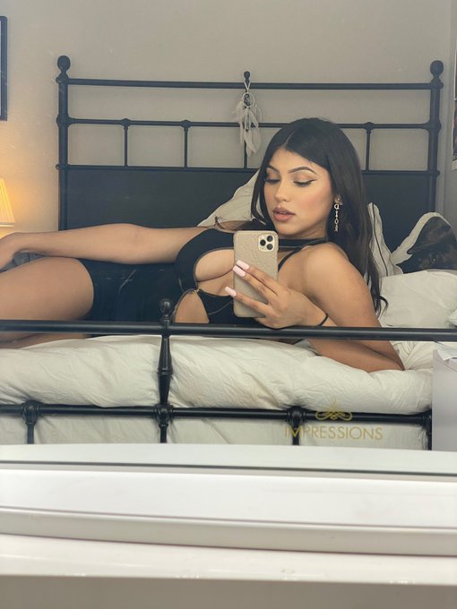 🥲🥰