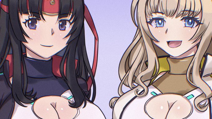 Patreon更新しました。 https://t.co/DxviWtMFFY 