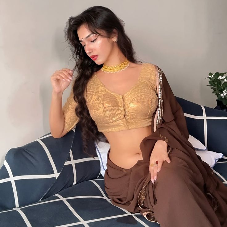 🦋 g๏๏d ɳเɠht 🦋