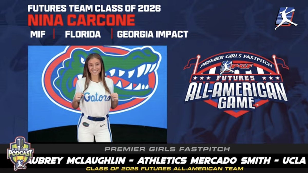 Thank you <a href="/PGFnetwork/">PGF</a> ! Can’t wait‼️‼️