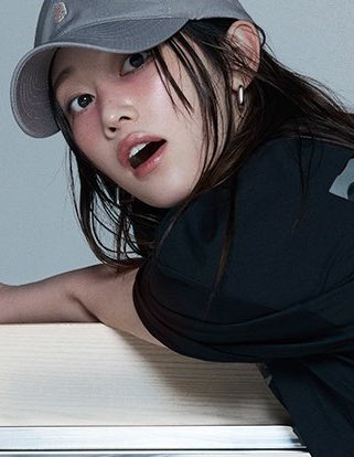 ⠀⣠⠾⠛⠛⣦⡀⠀⠀⠀⠀⠀⠀⠀⠀⠀⣤⠟⠛⠻⣦⠀
⢰⠃⠀⣤⣶⣤⠻⡄⠀⠀⠀⠀⠀⠀⠀⡾⣡⣶⣦⠀⠀⣷
⠸⡄⠀⣷⢢⡈⣧⢻⡄⠀⠀⠀⠀⠀⣾⢠⠏⡔⢰⡇⠀⡿
⠀⢿⠀⢻⡀⡕⠸⡆⢿⠀⠀⠀⠀⣼⠁⡿⡰⠂⣿⠀⣼⠁
⠀⠀⢿⡀⢿⣠⣶⠿⠛⠁⠀⠀⠀⠙⠻⢷⣤⣼⠁⣾⠁⠀
⠀⠀⠀⠛⠉⠀⠀⠀⠀⠀⠀⠀⠀⠀⠀⠀⠀⠈⠛