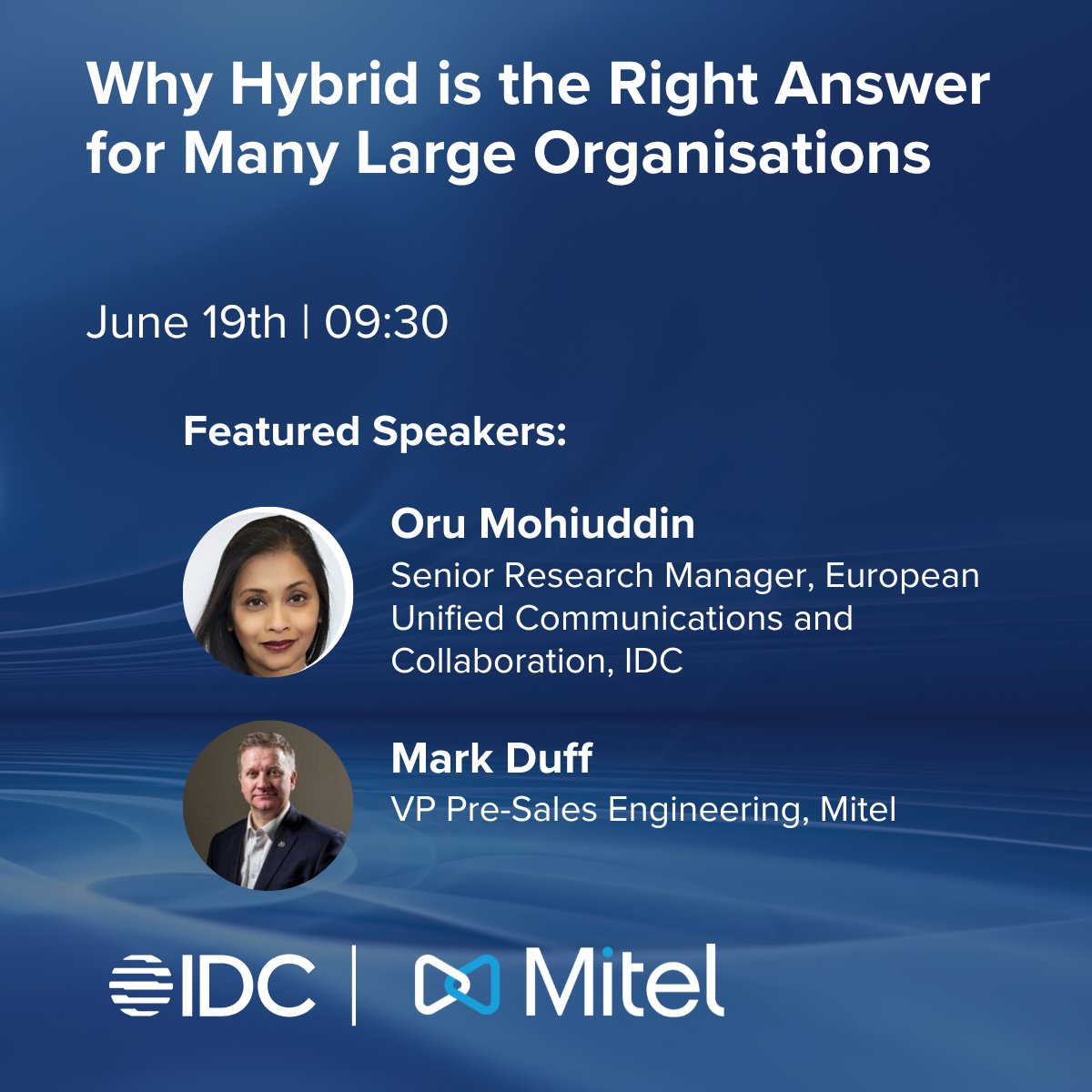 Andreas Merkl (@andreasmerkl) on Twitter photo 