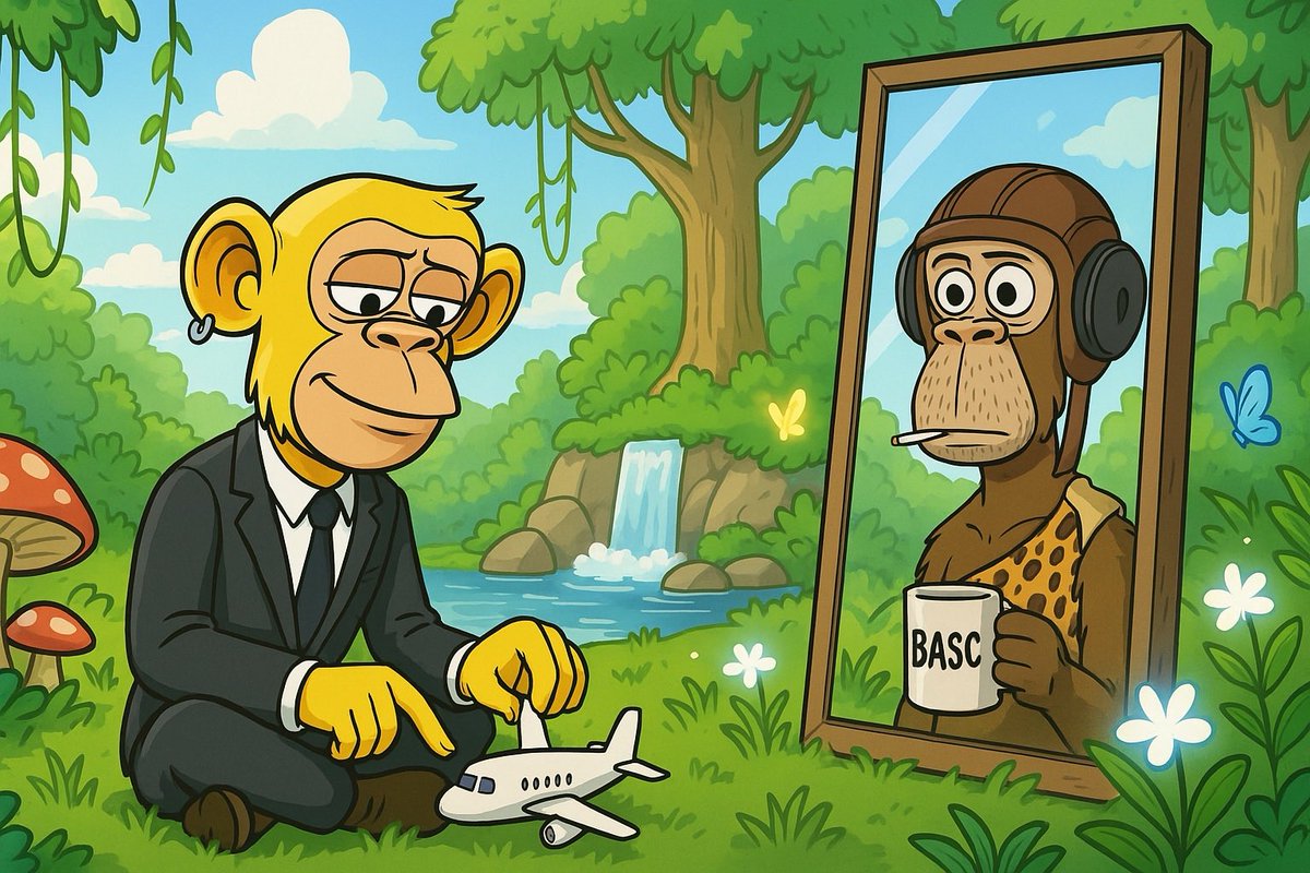 Wat tribe do u rock with <a href="/BoredApeSolClub/">Bored Ape Solana Club</a>?