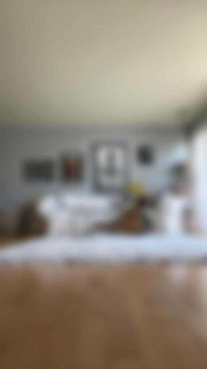 Gia Ray is live now! onlyfans.com/playmategiaray…