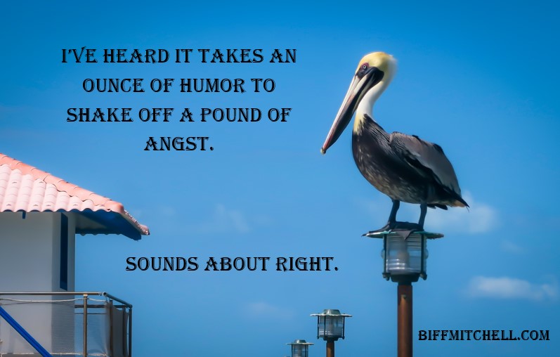 biffmitchell's tweet photo. https://t.co/V0oNGtArIp

#ContemporarySpeculativeFiction#CurrentHumor#ContemporarySatire https://t.co/KwGVvitZV3