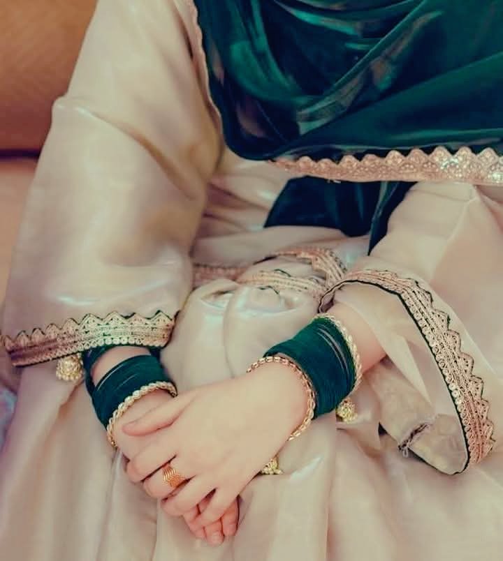🐬آمنہ ملک🦋 (@111mn1) on Twitter photo Follow🏧
#ملک_پرموشن💯
<a href="/111mn1/">🐬آمنہ ملک🦋</a>
<a href="/01Mllik/">𝙈𝘼𝙇𝙄𝙆 𝙅𝙄💫💙</a>
<a href="/1arshd/">𝗔𝗿𝘀𝗵𝗱 𝗠𝗹𝗶𝗸💫👑</a>
💫<a href="/1Arshii/">𝓐𝓻𝓼𝓱𝓲 𝓜𝓵𝓲𝓴 ☪ツ🇵🇰</a>
<a href="/glmsjd/">𝑺𝒂𝒋𝒋𝒂𝒅 ✨</a>
<a href="/01rshd/">ارشد ملک💫👑</a>
<a href="/sehr_ik/">سحر ملک 🦋🦋</a>
💫<a href="/itxsk14/">Syeda Sakina 🕊️</a>
<a href="/shZ447/">𝕊𝕙𝕒𝕙𝕫𝕒𝕕 𝕄𝕦𝕟𝕚𝕣</a>
<a href="/shz787/">🌟⭐️🌟🌟sʜᴀʜᴢᴀᴅ ᴍᴜɴɪʀ🌟⭐️🌟⭐️</a>
<a href="/zhr879/">Emaan Zahra</a>
💫<a href="/NK_pti/">𝒜𝓏𝒶𝒹 🇵🇰</a>
<a href="/10bshr/">Bashir Ahmed</a>
<a href="/11iasd/">Ali Asad</a>
<a href="/0sehr/">سحر ملک 🕊️🦋</a>
💫<a href="/guljnt/">گُل جنت🌷</a>
<a href="/Pir_80/">Peer Shb</a>
<a href="/Ghz35/">🇬 🇭 🇦 🇿 🇦 🇱 🇦 🇭</a>
<a href="/Ghz39/">شازیہ</a>
💫<a href="/Znt31/">🦋Zeenat🦋</a>
<a href="/Ghz97/">✪𝗚𝖍𝖆𝖟𝖆𝖑𝖆𝖍 𝗦𝖆𝖉𝖆𝖋✪</a>
<a href="/1aysh0/">👑𝘼𝙮𝙚𝙨𝙝𝙖💫ⁱᴾⁱᵃⁿ</a>
<a href="/1fazl2/">Imran khan</a>
💫<a href="/1fzalI/">💓PTI ACCOUNTS PROMORTER💓</a>
<a href="/S47J9/">Pro Pakistani 🇵🇰</a>
<a href="/Fat9T/">Arshia🥀🍂</a>
<a href="/FF190m/">🍁Sanam🍁</a>
💫<a href="/HD_7691/">Hameed Ullah</a>
<a href="/Hfsa780/">Hafsa</a>
<a href="/Haris_943/">Haris PTI ᵀᶠᴸᵂ</a> Follow🏧
#ملک_پرموشن💯
<a href="/111mn1/">🐬آمنہ ملک🦋</a>
<a href="/01Mllik/">𝙈𝘼𝙇𝙄𝙆 𝙅𝙄💫💙</a>
<a href="/1arshd/">𝗔𝗿𝘀𝗵𝗱 𝗠𝗹𝗶𝗸💫👑</a>
💫<a href="/1Arshii/">𝓐𝓻𝓼𝓱𝓲 𝓜𝓵𝓲𝓴 ☪ツ🇵🇰</a>
<a href="/glmsjd/">𝑺𝒂𝒋𝒋𝒂𝒅 ✨</a>
<a href="/01rshd/">ارشد ملک💫👑</a>
<a href="/sehr_ik/">سحر ملک 🦋🦋</a>
💫<a href="/itxsk14/">Syeda Sakina 🕊️</a>
<a href="/shZ447/">𝕊𝕙𝕒𝕙𝕫𝕒𝕕 𝕄𝕦𝕟𝕚𝕣</a>
<a href="/shz787/">🌟⭐️🌟🌟sʜᴀʜᴢᴀᴅ ᴍᴜɴɪʀ🌟⭐️🌟⭐️</a>
<a href="/zhr879/">Emaan Zahra</a>
💫<a href="/NK_pti/">𝒜𝓏𝒶𝒹 🇵🇰</a>
<a href="/10bshr/">Bashir Ahmed</a>
<a href="/11iasd/">Ali Asad</a>
<a href="/0sehr/">سحر ملک 🕊️🦋</a>
💫<a href="/guljnt/">گُل جنت🌷</a>
<a href="/Pir_80/">Peer Shb</a>
<a href="/Ghz35/">🇬 🇭 🇦 🇿 🇦 🇱 🇦 🇭</a>
<a href="/Ghz39/">شازیہ</a>
💫<a href="/Znt31/">🦋Zeenat🦋</a>
<a href="/Ghz97/">✪𝗚𝖍𝖆𝖟𝖆𝖑𝖆𝖍 𝗦𝖆𝖉𝖆𝖋✪</a>
<a href="/1aysh0/">👑𝘼𝙮𝙚𝙨𝙝𝙖💫ⁱᴾⁱᵃⁿ</a>
<a href="/1fazl2/">Imran khan</a>
💫<a href="/1fzalI/">💓PTI ACCOUNTS PROMORTER💓</a>
<a href="/S47J9/">Pro Pakistani 🇵🇰</a>
<a href="/Fat9T/">Arshia🥀🍂</a>
<a href="/FF190m/">🍁Sanam🍁</a>
💫<a href="/HD_7691/">Hameed Ullah</a>
<a href="/Hfsa780/">Hafsa</a>
<a href="/Haris_943/">Haris PTI ᵀᶠᴸᵂ</a>