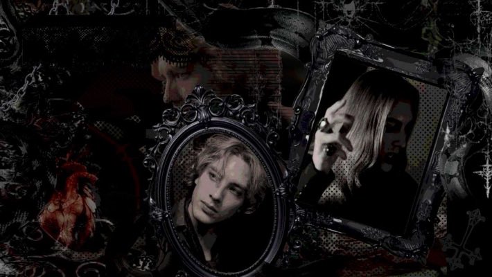 atriumbite's tweet image. 