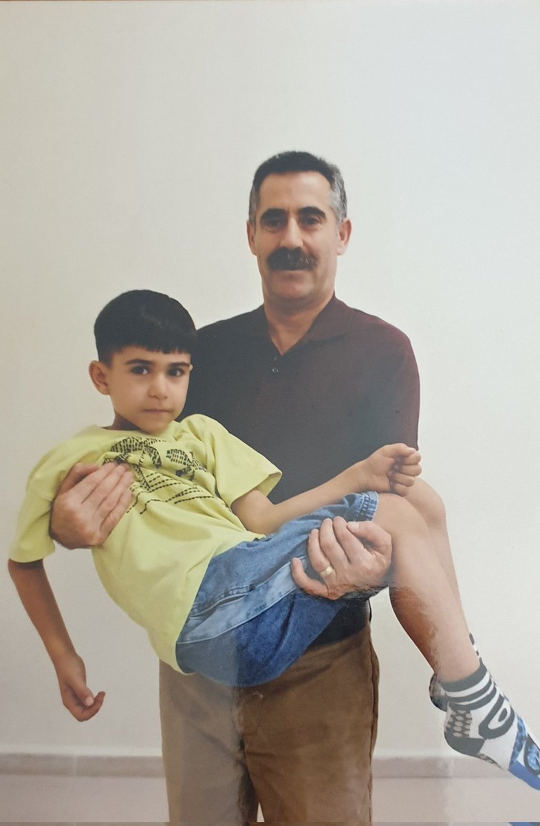 YilmazGedik_'s tweet photo. Bekir Kaya, Bu Toprakların Gördüğü En Güzel İnsanlardan Biridir..!

Bekir Kaya'yı Serbest Bırakın.. https://t.co/MtOMZsMm24