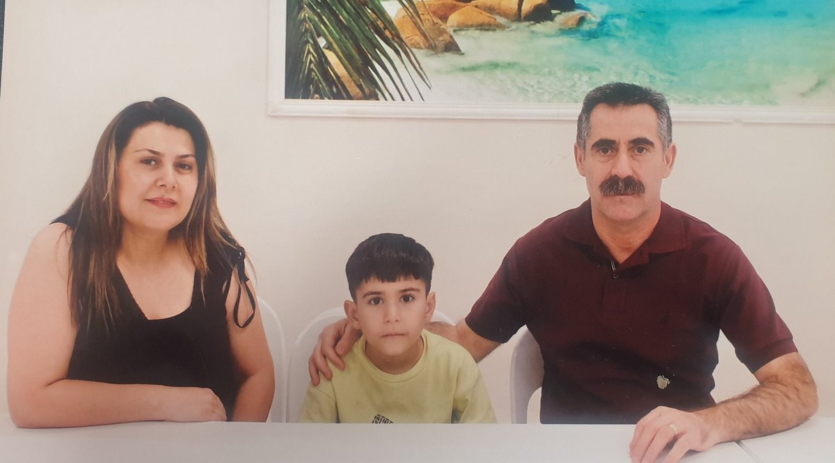 YilmazGedik_'s tweet photo. Bekir Kaya, Bu Toprakların Gördüğü En Güzel İnsanlardan Biridir..!

Bekir Kaya'yı Serbest Bırakın.. https://t.co/MtOMZsMm24