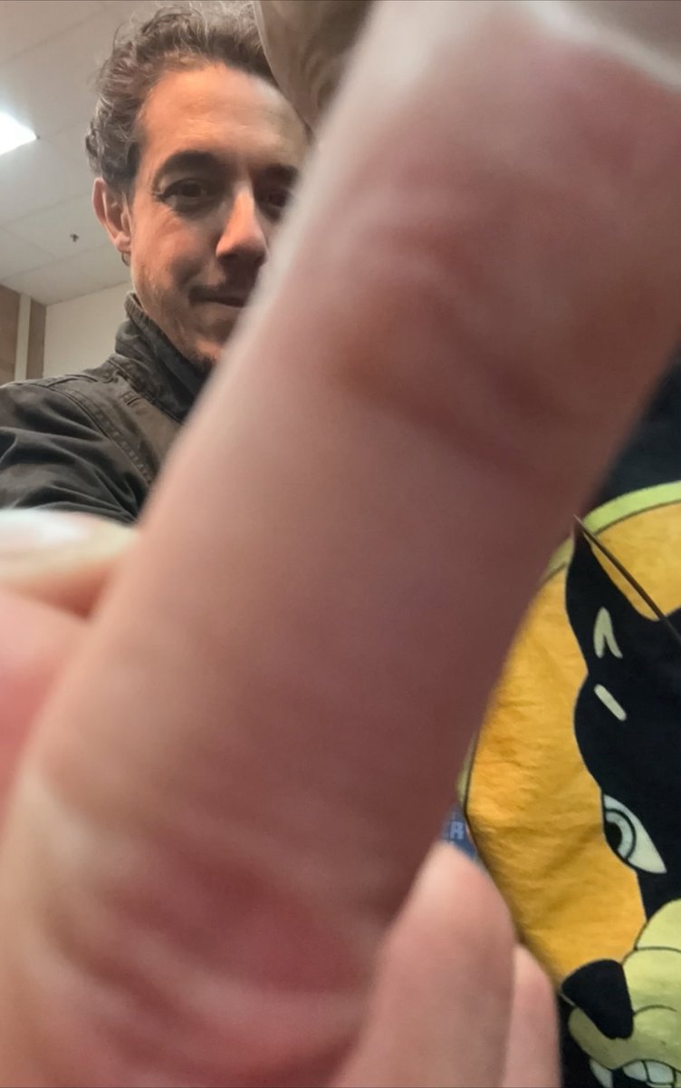 HAPPY Birthday My Brother <a href="/Theorossi/">THEO</a> 🎂❤️🙏🏼🎂❤️🙏🏼 
You a KING🫵🏼👑
Many HAPPY returns 🙏🏼🙏🏼🙏🏼