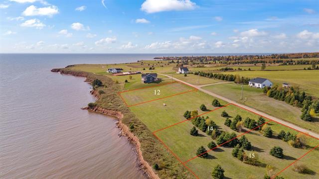 Red-Isle Realty Inc tweet media