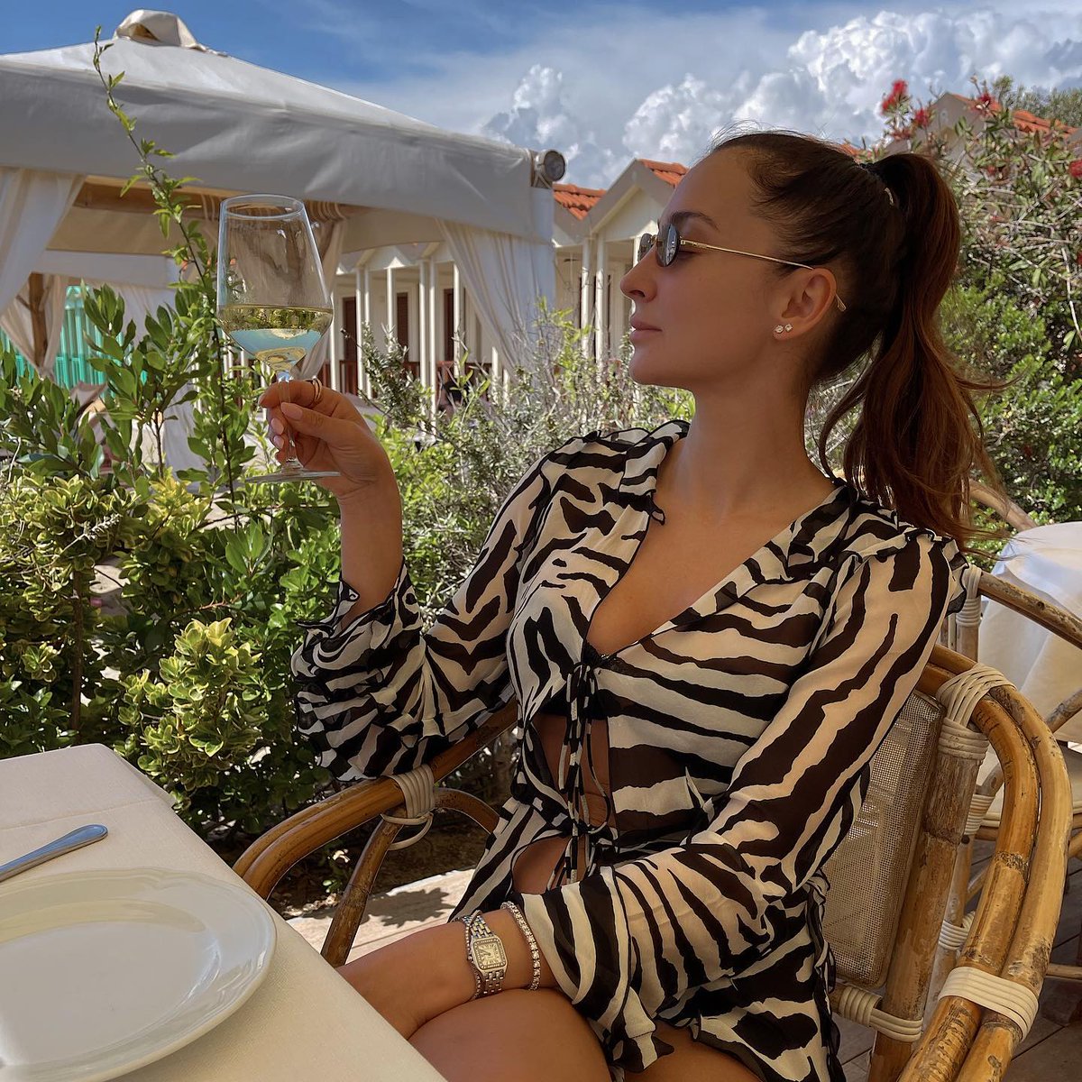 kissoftheocean8 (@kissoftheocean8) on Twitter photo  kissoftheocean8 (@kissoftheocean8) on Twitter photo