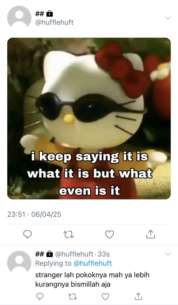 seokjinjuseyyo's tweet image. ✈️ ouh mulai ngelunjak