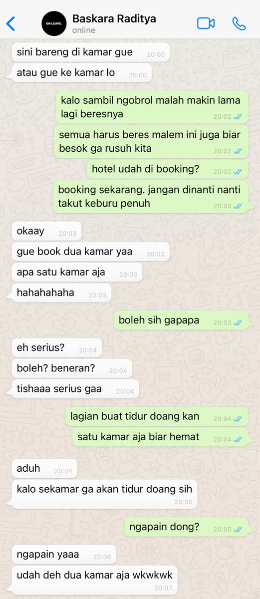 seokjinjuseyyo's tweet image. ✈️ ouh mulai ngelunjak