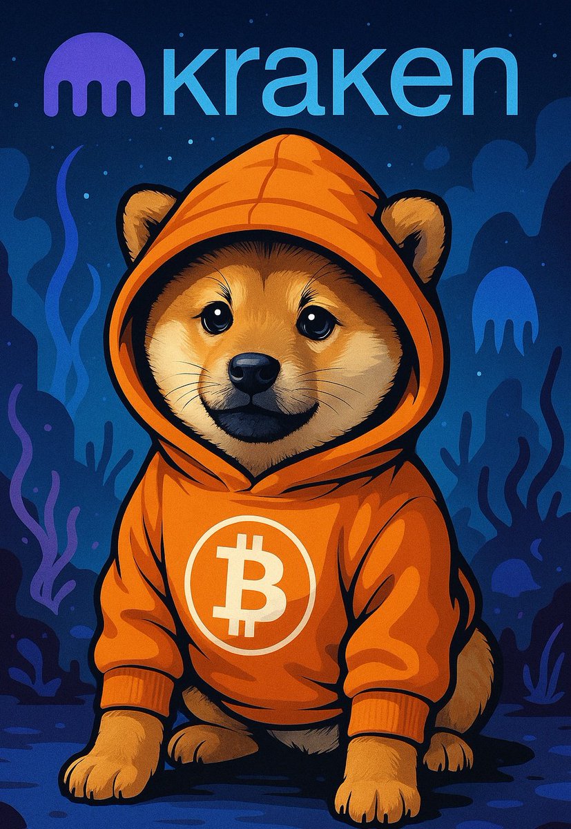 Rodrigo 🧡$DOG | Bitflow 🌊🏄🏻♂️ tweet media