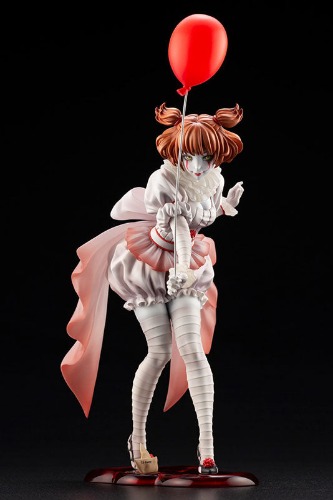 bishoujo