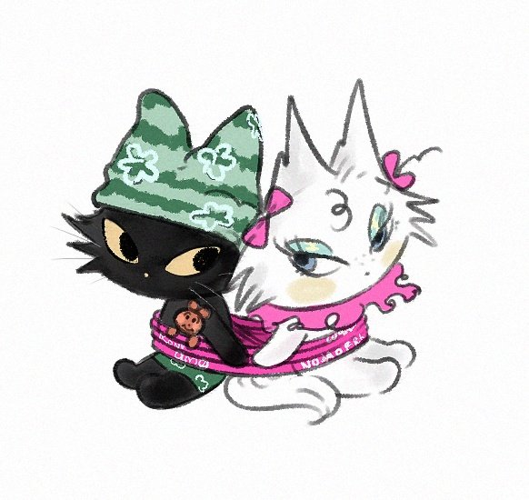 mmoriqomm's tweet photo. https://t.co/2wUyInNLKJ