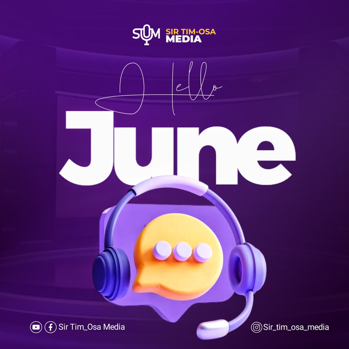 Gift_Chixaria's tweet photo. The Art and The Artist✨✨✨✨
Happy New Month People☺️☺️
#iDesigned https://t.co/X1FY1wvAGf