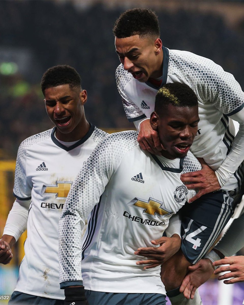 Academy representation means everything to some clubs and their fans, while others place far less importance on it. 

Ideally, how many academy players would you like to see in your club’s starting XI? (If any) 

Based on the evidence from last season, coupled with our transfer