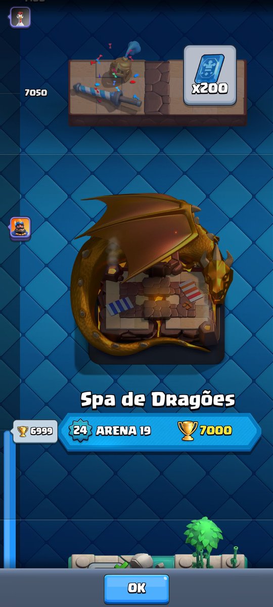 Eu te odeio supercell