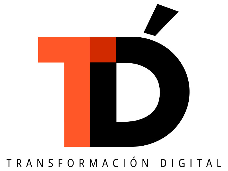 Un año más seguiremos contando con los servicios de Transformación Digital, consultora tecnológica que ayuda a adaptar tu empresa, los procesos, las comunicaciones y la estrategia de marketing y ventas al ámbito digital
Gracias por la confianza depositada

feicase.com/renovamos-acue…
